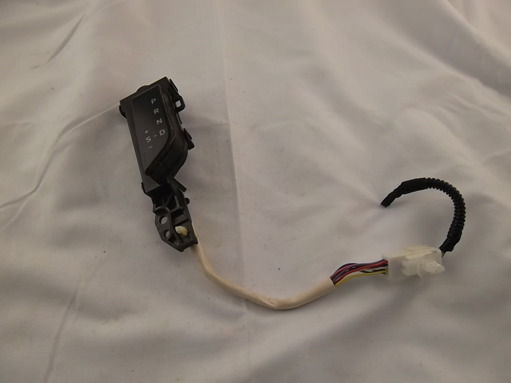 2018-2024 Toyota Camry Shift Indicator 35978-06230