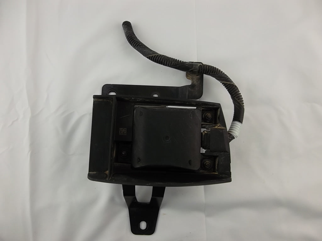 2019-2020 Hyundai Santa Fe Rear Passenger Blind Spot Radar Sensor 99150-S2000