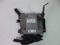2019-2020 Hyundai Santa Fe Engine Control Module Unit ECM ECU