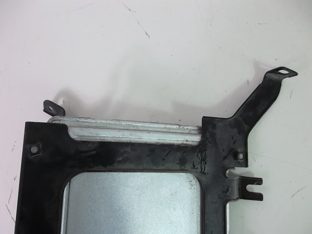 2019-2020 Hyundai Santa Fe Engine Control Module Unit ECM ECU