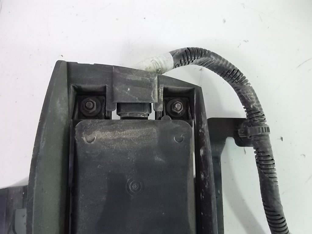2019-2020 Hyundai Santa Fe Rear Driver Blind Spot Radar Sensor 99140-S2000