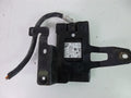 2019-2020 Hyundai Santa Fe Rear Driver Blind Spot Radar Sensor 99140-S2000