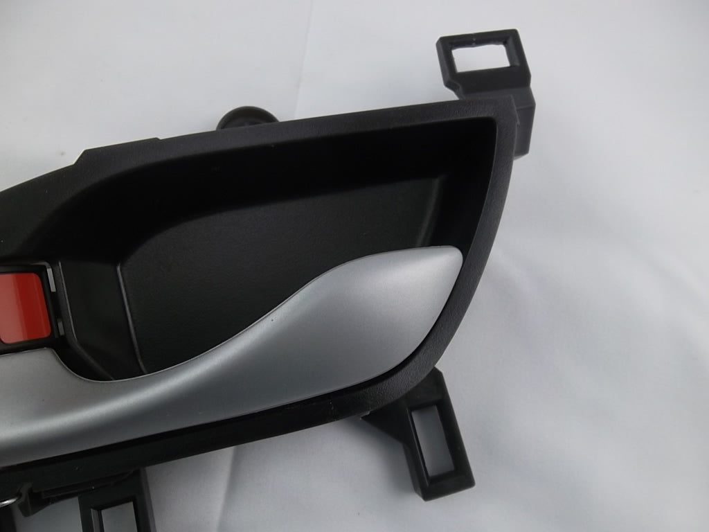 2017-2022 Honda CR-V   Front Left Door Interior Handle  72160-TLC-A01