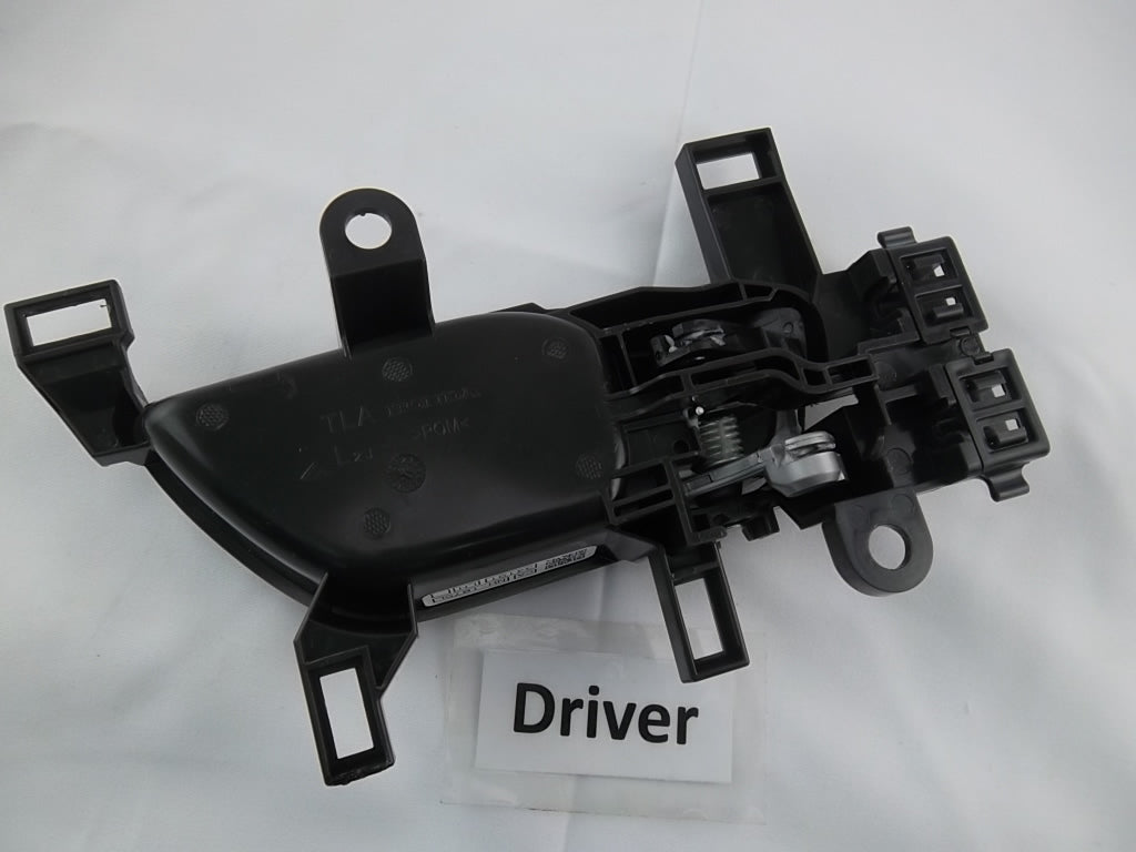 2017-2022 Honda CR-V   Front Left Door Interior Handle  72160-TLC-A01