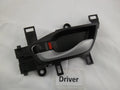 2017-2022 Honda CR-V   Front Left Door Interior Handle  72160-TLC-A01