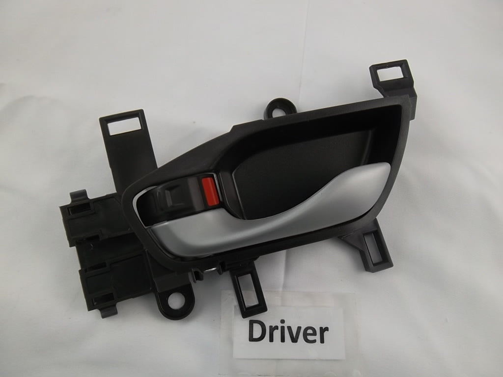 2017-2022 Honda CR-V   Front Left Door Interior Handle  72160-TLC-A01