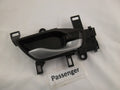 2017-2022 Honda CR-V   Front Right Door Interior Handle  72120-TLC-A01