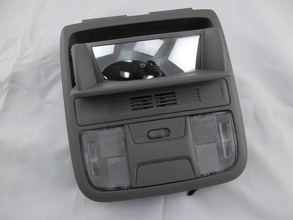 2013-2021 Honda CR-V Overhead Console  83250-TA0-A51