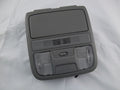 2013-2021 Honda CR-V Overhead Console  83250-TA0-A51