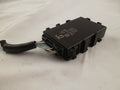 2018-2021 Toyota Camry Computer Network Gateway 89111-06071