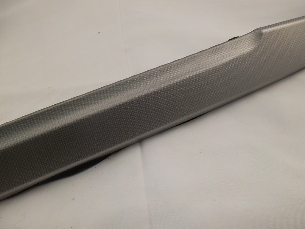 2013-2021 Honda CR-V Garnish Assy. Passenger 77220-TLA-A01