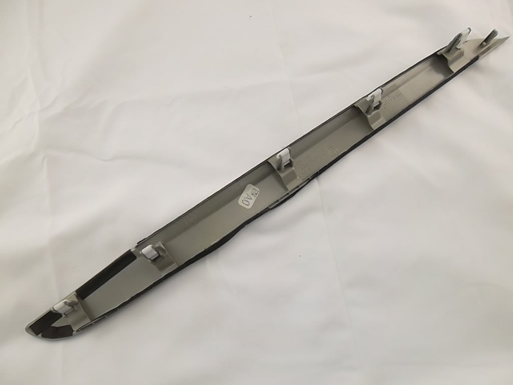 2013-2021 Honda CR-V Garnish Assy. Passenger 77220-TLA-A01