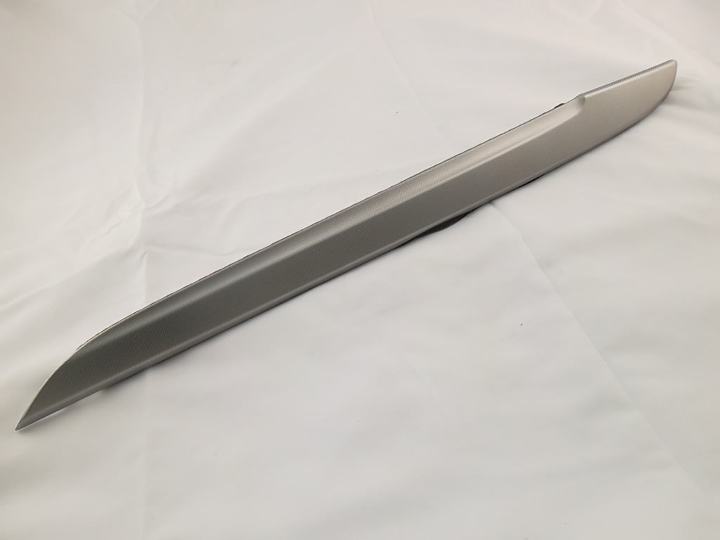 2013-2021 Honda CR-V Garnish Assy. Passenger 77220-TLA-A01