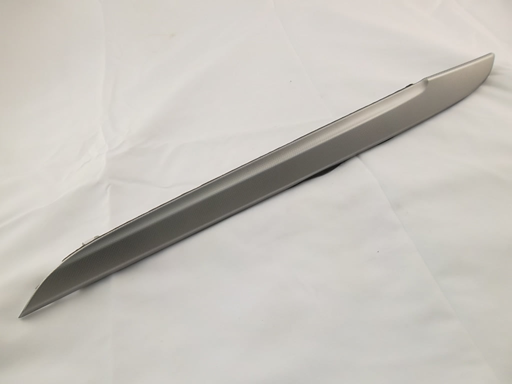 2013-2021 Honda CR-V Garnish Assy. Passenger 77220-TLA-A01