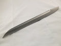 2013-2021 Honda CR-V Garnish Assy. Passenger 77220-TLA-A01