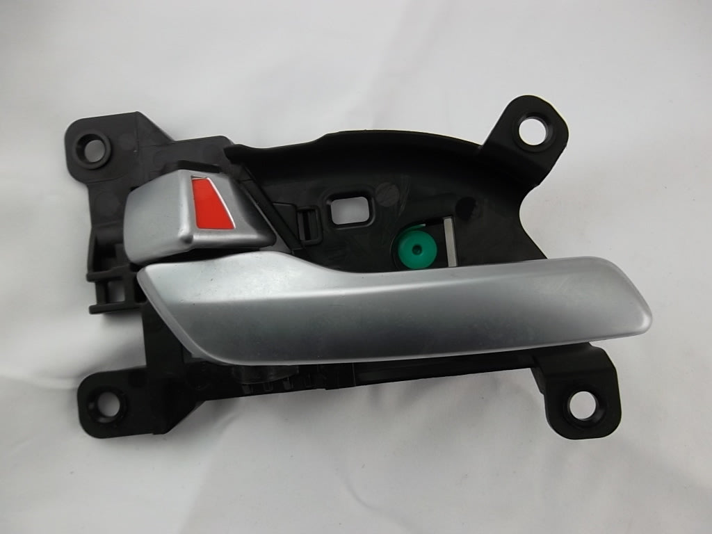 2019-2023 Hyundai Santa Fe Driver Interior Door Handle 82610-S2000