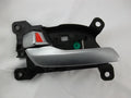 2019-2023 Hyundai Santa Fe Driver Interior Door Handle 82610-S2000
