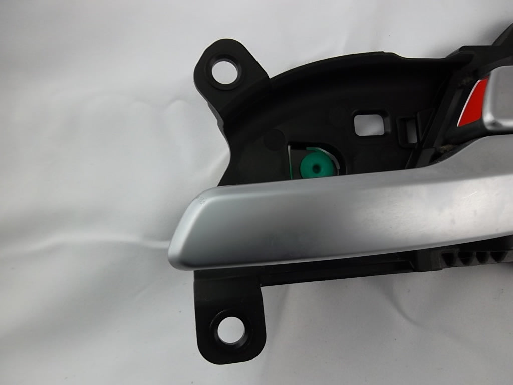 2019-2023 Hyundai Santa Fe Passenger Interior Door Handle 82620-S2000