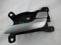 2019-2023 Hyundai Santa Fe Passenger Interior Door Handle 82620-S2000