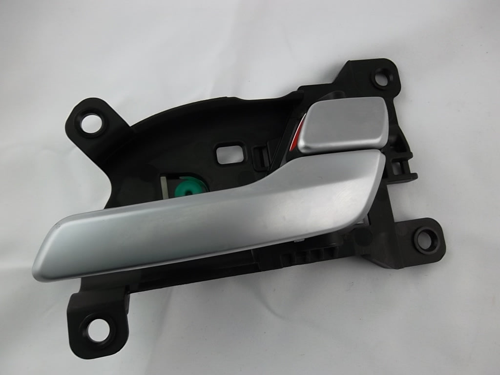2019-2023 Hyundai Santa Fe Passenger Interior Door Handle 82620-S2000