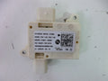 2021-2023 Hyundai Santa Fe Front Passenger Seat Occupant Sensor