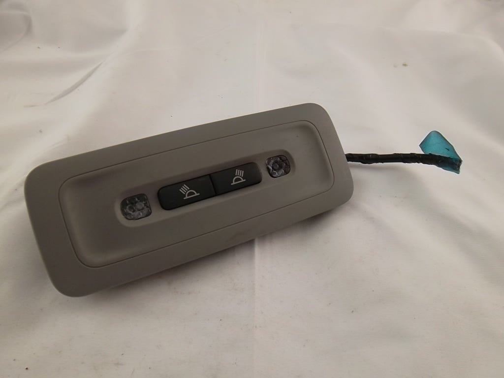 2018-2021 Toyota Camry Overhead Dome Light Switch 81360-33070