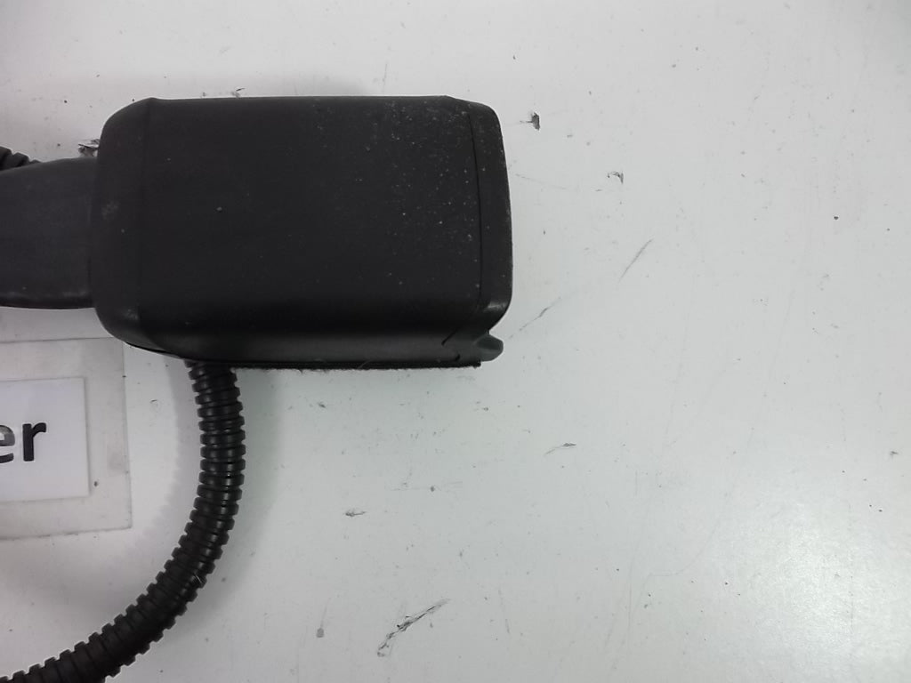 2019-2023 Hyundai Santa Fe Front Passenger Seat Belt Buckle 88840-S2000