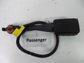 2019-2023 Hyundai Santa Fe Front Passenger Seat Belt Buckle 88840-S2000