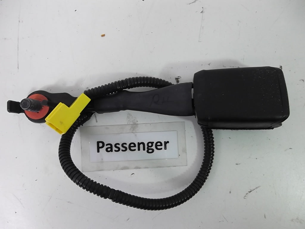 2019-2023 Hyundai Santa Fe Front Passenger Seat Belt Buckle 88840-S2000