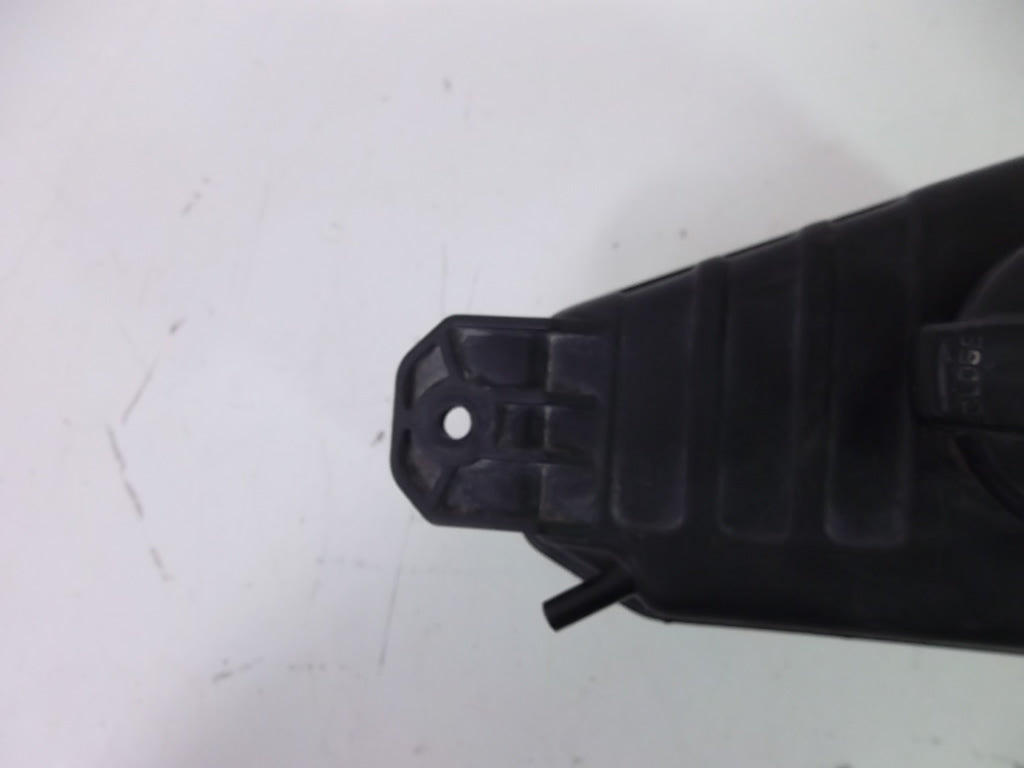 2019-2023 Hyundai Santa Fe Coolant Reservoir Tank 25430-S1000