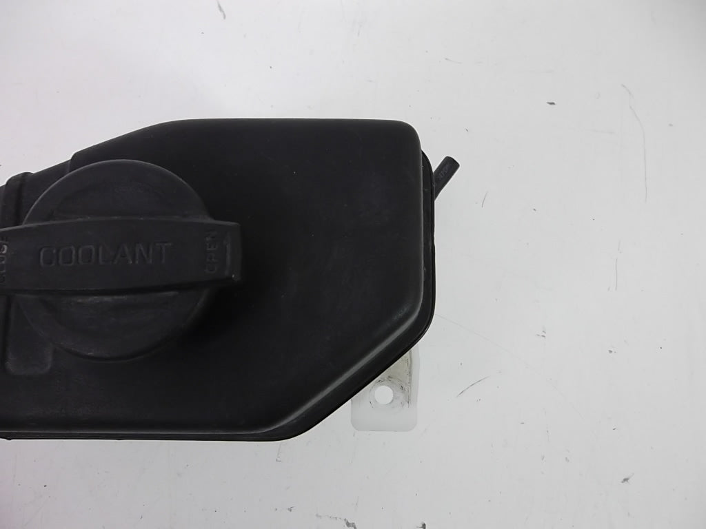 2019-2023 Hyundai Santa Fe Coolant Reservoir Tank 25430-S1000