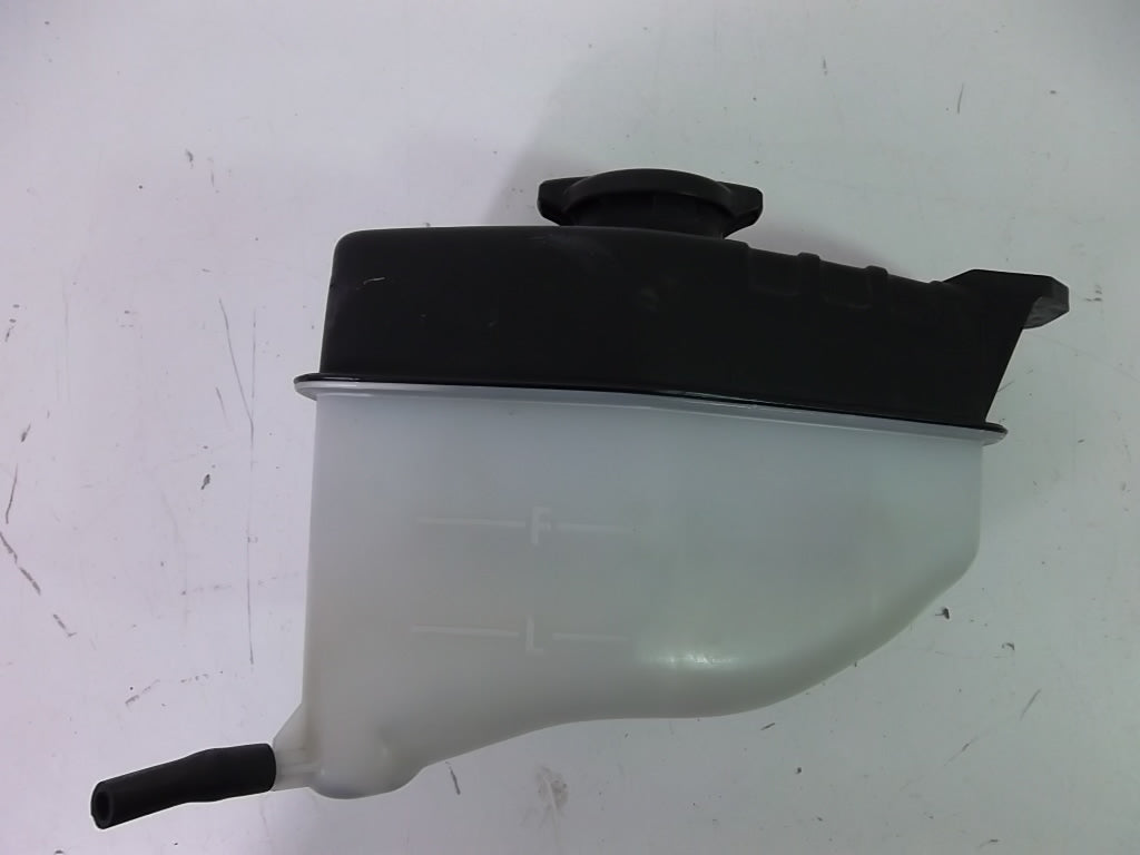 2019-2023 Hyundai Santa Fe Coolant Reservoir Tank 25430-S1000
