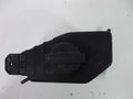 2019-2023 Hyundai Santa Fe Coolant Reservoir Tank 25430-S1000