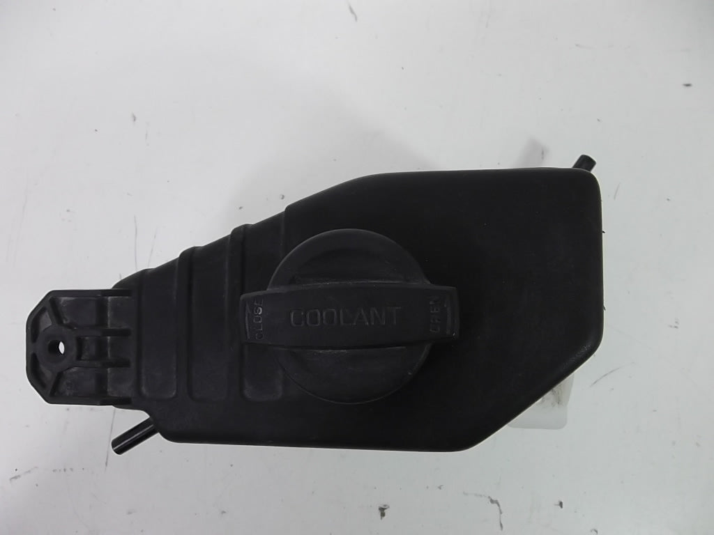 2019-2023 Hyundai Santa Fe Coolant Reservoir Tank 25430-S1000
