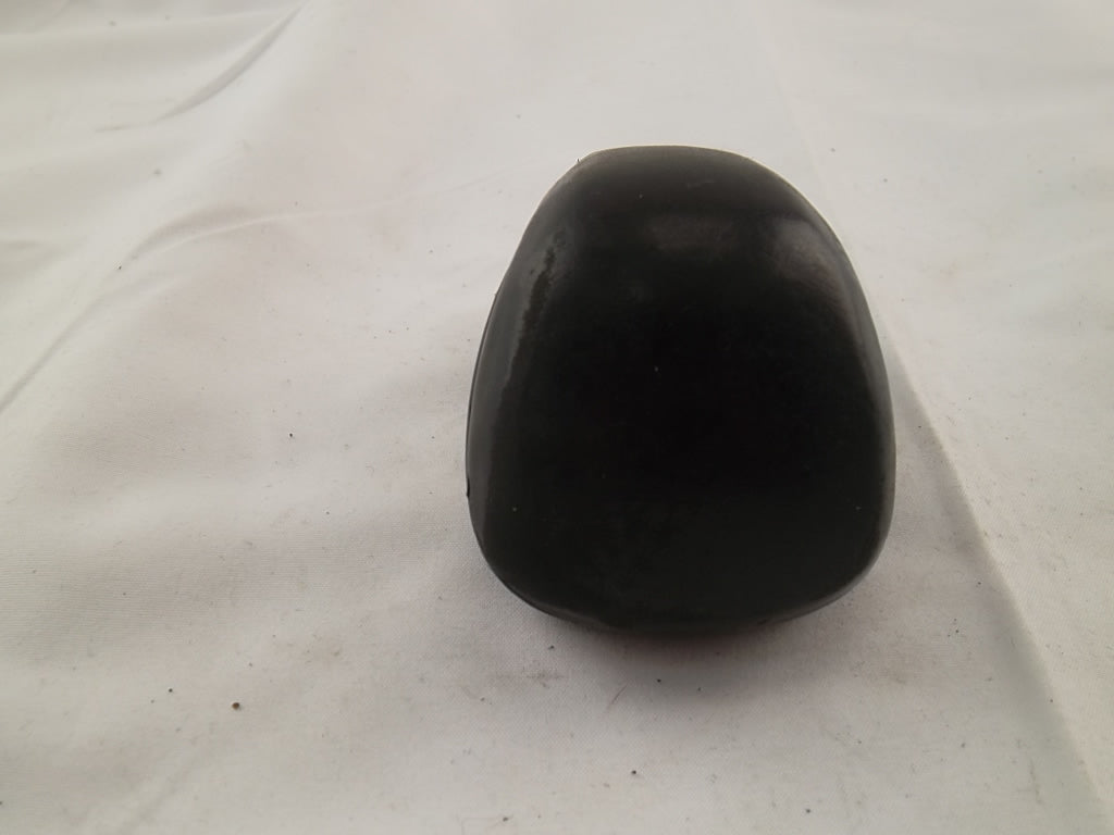 2018-2020 Toyota Camry Automatic Gear Shift Knob 33504-06310
