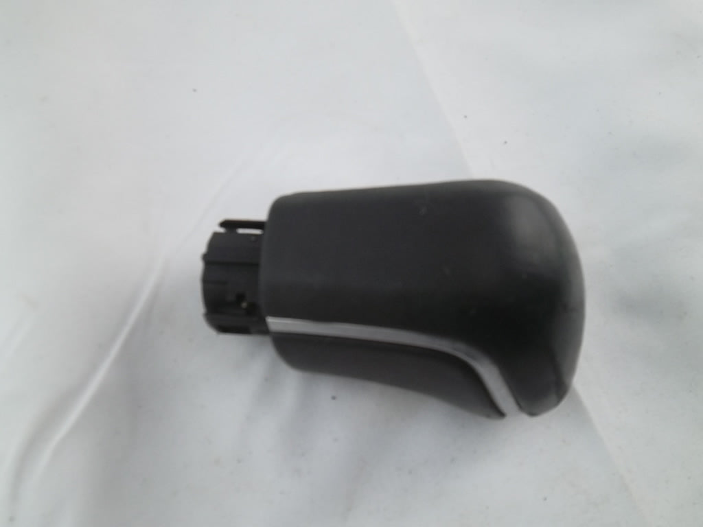 2018-2020 Toyota Camry Automatic Gear Shift Knob 33504-06310