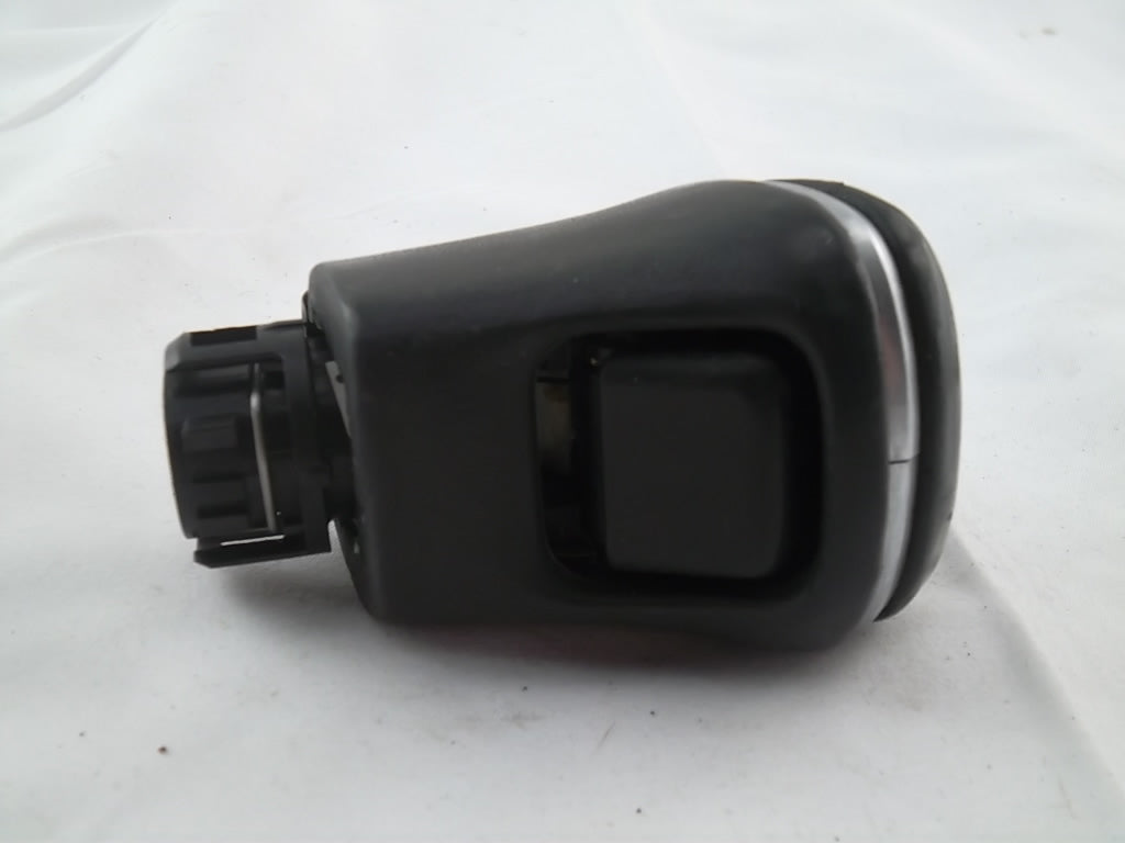 2018-2020 Toyota Camry Automatic Gear Shift Knob 33504-06310