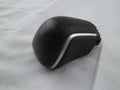 2018-2020 Toyota Camry Automatic Gear Shift Knob 33504-06310