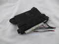 2018-2020 Toyota Camry Air Amplifier Assembly 88650-06B21