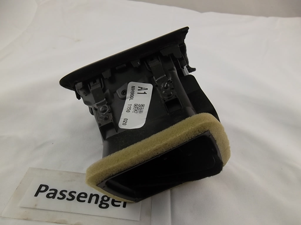 2017-2022 Honda CR-V Dash Air Vent Passenger 77613-TLA-A11