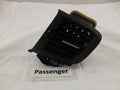 2017-2022 Honda CR-V Dash Air Vent Passenger 77613-TLA-A11