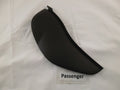 2017-2022 Honda CR-V Passenger Dash End Cap Cover 77125-TLA-A01