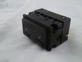 2018-2024 Toyota Camry Seat Heater Control Switch  87501-07010
