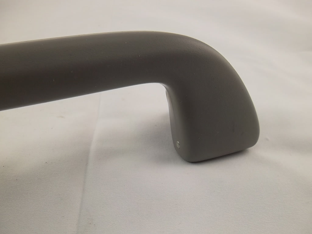 2016-2026 Honda CR-V Grab Rail Handle 83240-T5A-A01