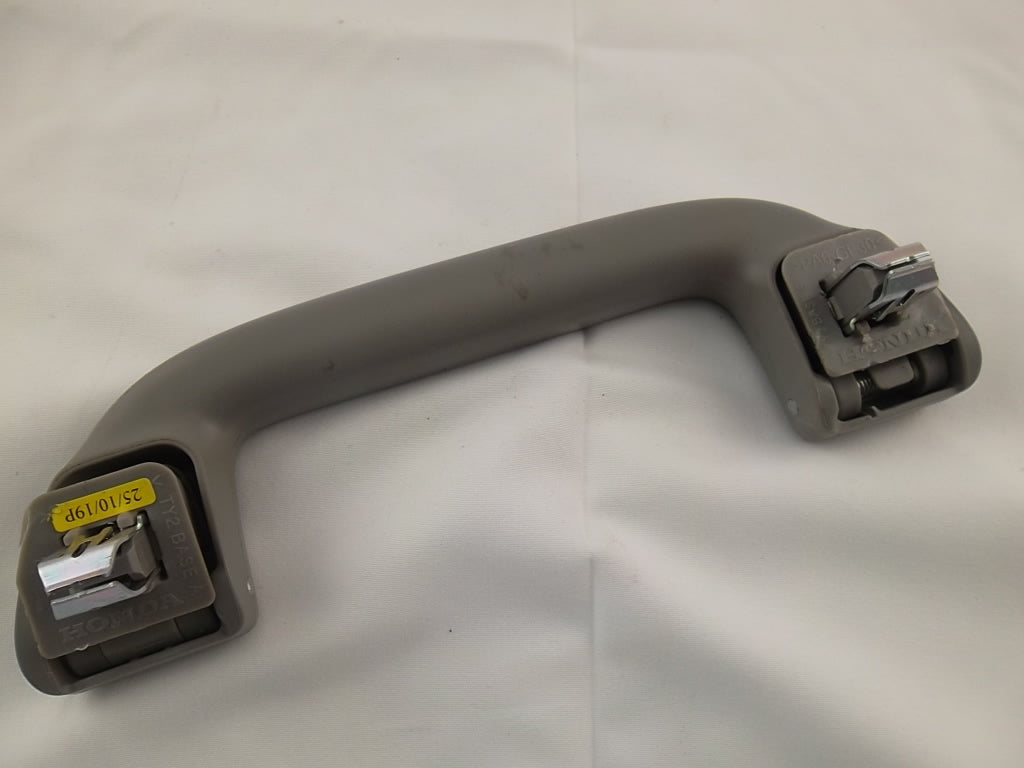 2016-2026 Honda CR-V Grab Rail Handle 83240-T5A-A01