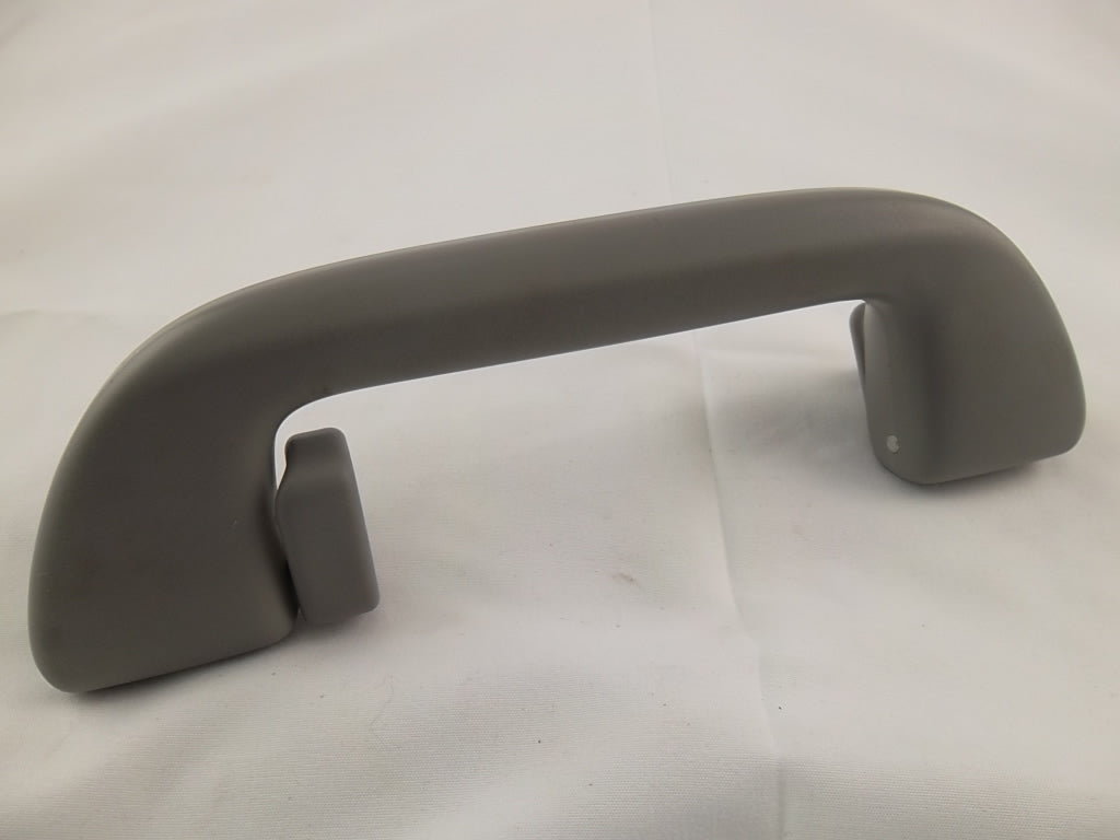 2016-2026 Honda CR-V Grab Rail Handle 83240-T5A-A01