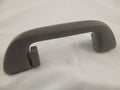 2016-2026 Honda CR-V Grab Rail Handle 83240-T5A-A01