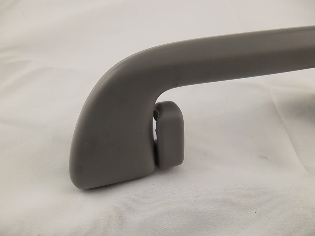2016-2026 Honda CR-V Grab Rail Handle 83240-T5A-A01