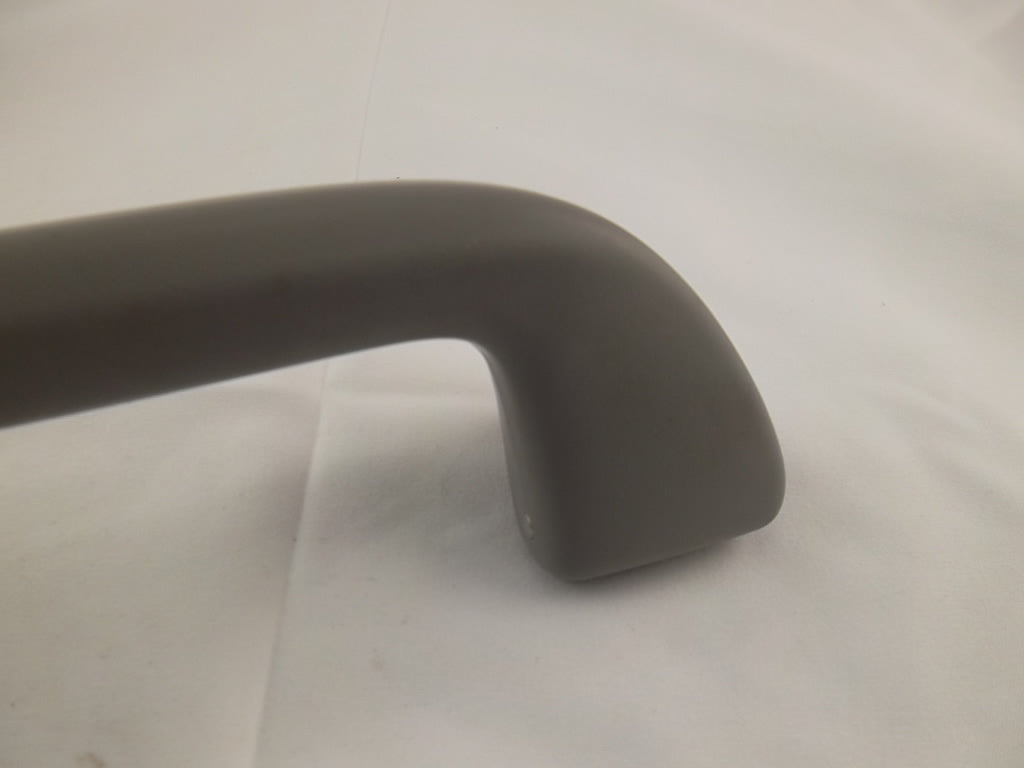 2016-2026 Honda CR-V Grab Rail Handle 83240-T5A-A01