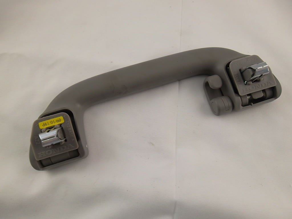 2016-2026 Honda CR-V Grab Rail Handle 83240-T5A-A01